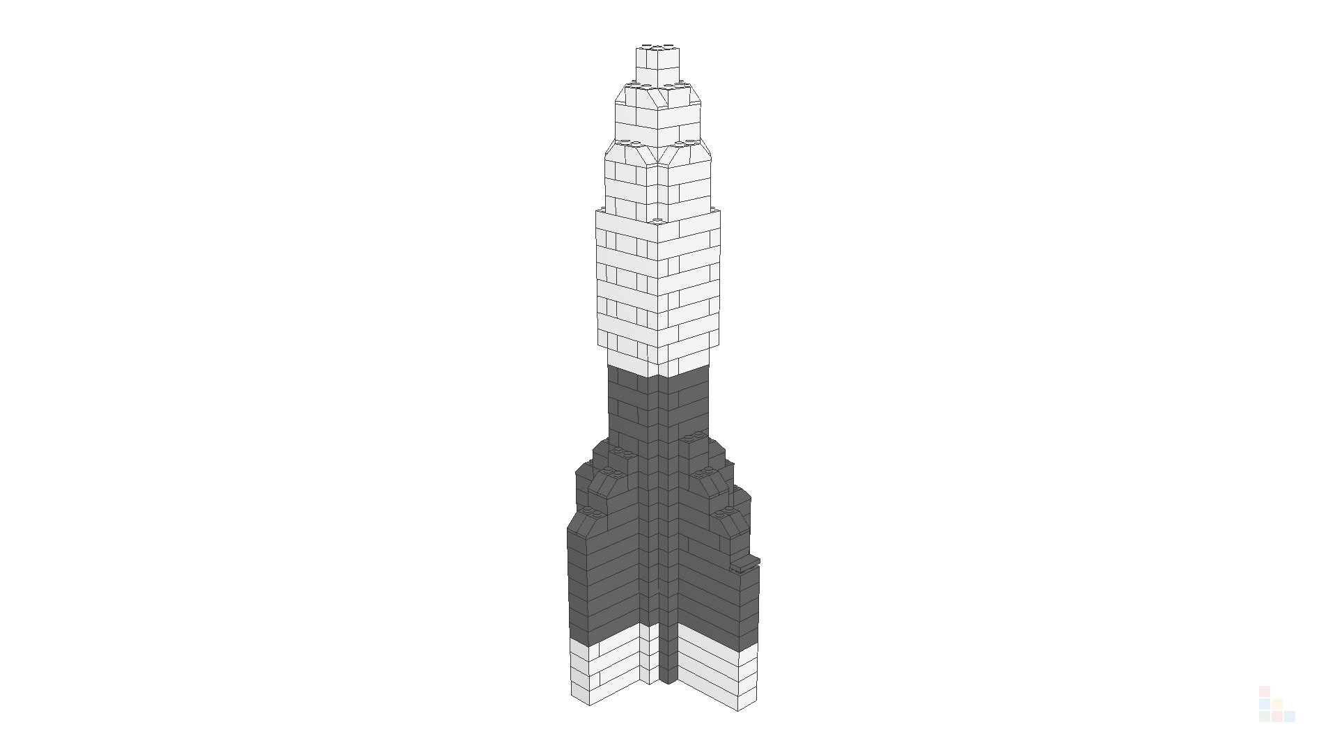 space rocket